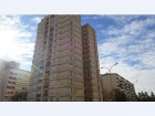 Piso en Barañain - mejor precio | unprecio.es