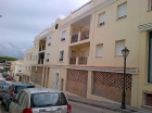 Piso en Benalup-Casas Viejas - mejor precio | unprecio.es