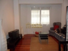 Piso en Bilbao - mejor precio | unprecio.es