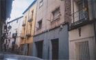 Piso en Calahorra - mejor precio | unprecio.es