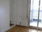 Piso en Coslada - mejor precio | unprecio.es