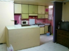 Piso en Elche/Elx - mejor precio | unprecio.es
