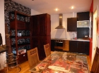 Piso en Madrid - mejor precio | unprecio.es