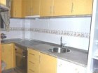 Piso en Madrid - mejor precio | unprecio.es