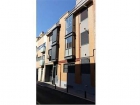 Piso en Madrid - mejor precio | unprecio.es