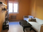 Piso en Pamplona/Iruña - mejor precio | unprecio.es