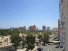 Piso en Playa de San Juan - mejor precio | unprecio.es