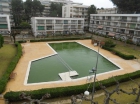 Piso en Salou - mejor precio | unprecio.es