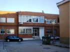 Piso en Socuéllamos - mejor precio | unprecio.es