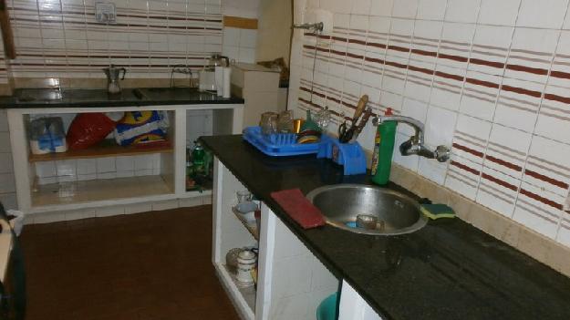 Piso en Telde