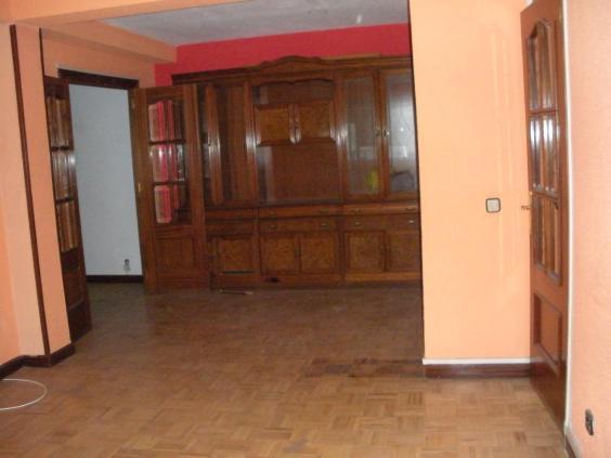 Piso en Valdemoro