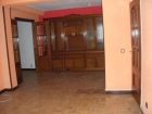 Piso en Valdemoro - mejor precio | unprecio.es