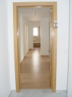 Playamar flat newly built for sale - mejor precio | unprecio.es