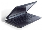 Portatil Mini PC Acer - mejor precio | unprecio.es