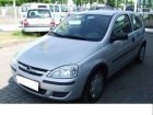 Renault Megane 1.9 DCI CONF.DINAM-FLIPER- - mejor precio | unprecio.es