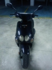 Scooter Yamaha Neos 50 - mejor precio | unprecio.es