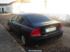 SE VENDE VOLVO S 60 OPTIMA - mejor precio | unprecio.es