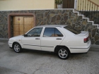 seat toledo 1.9. td se ´96 - mejor precio | unprecio.es