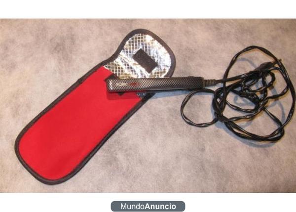 SOLAC MINI PP7240