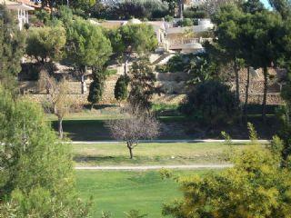 Terreno/Finca Rstica en venta en Altea, Alicante (Costa Blanca)