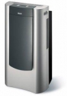 Vendo  aire condionado  bosch 150   NUEVO! - mejor precio | unprecio.es
