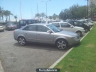 VENTA AUIDI A4 1.9Tdi S LINE 130CV - mejor precio | unprecio.es
