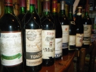 Venta de vinos seleccion - mejor precio | unprecio.es
