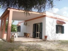 Villa : 5/5 personas - santa maria di leuca lecce (provincia de) pouilles - mejor precio | unprecio.es
