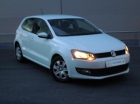 Volkswagen Polo 1.6 TDI Advance 75cv, 8.975€ - mejor precio | unprecio.es