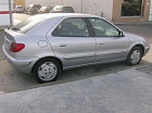 Xsara gasolina muy cuidado 16000km - mejor precio | unprecio.es