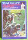Tom Swift y el helicóptero submarino. Victor Appleton II - mejor precio | unprecio.es