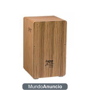 Cajón flamenco \'\'la perú\'\'