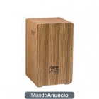 Cajón flamenco \'\'la perú\'\' - mejor precio | unprecio.es