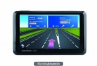 Garmin nüvi 1390LMT - Navegador GPS con mapas de Europa (pantalla de 10,9 cm - mejor precio | unprecio.es