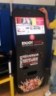 Kiosco fotográfico con canalización lotería, recargas - mejor precio | unprecio.es