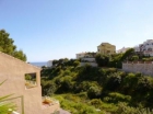 Adosado con 3 dormitorios se vende en Fuengirola, Costa del Sol - mejor precio | unprecio.es