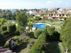 Adosado con 3 dormitorios se vende en Marbella, Costa del Sol - mejor precio | unprecio.es