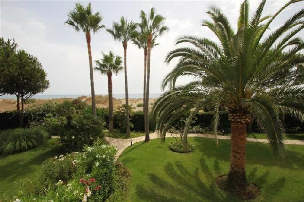 Apartamento a la venta en Elviria Costa del Sol