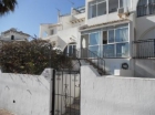 Apartamento con 2 dormitorios se vende en Ciudad Quesada, Costa Blanca - mejor precio | unprecio.es