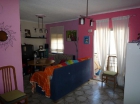 Apartamento en Albacete - mejor precio | unprecio.es