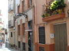 Apartamento en alquiler en Callosa d'En Sarrià, Alicante (Costa Blanca) - mejor precio | unprecio.es