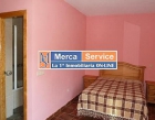 Apartamento en Guadalajara - mejor precio | unprecio.es