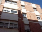 Apartamento en venta en Alhama de Murcia, Murcia (Costa Cálida) - mejor precio | unprecio.es