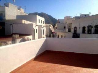 Apartamento en venta en Mojácar, Almería (Costa Almería)