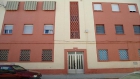 Apartamento en Villanueva de Castellón - mejor precio | unprecio.es