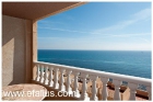 Apartment for Sale in Torrevieja, Comunidad Valenciana, Ref# 2403712 - mejor precio | unprecio.es