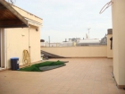 ático-dúplex en Mataró - mejor precio | unprecio.es