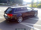 Audi RS 4 Avant 4.2 V8 FSI Quattro*GA - mejor precio | unprecio.es