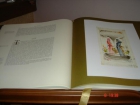 Autobiografia de Cellini - Ilustracciones Salvador - mejor precio | unprecio.es