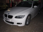 BMW 320i - mejor precio | unprecio.es